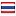 thaiforexreview.com hosted country